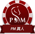 金好運娛樂城、世足、世界盃、世界杯分析、世足分析預測、世界杯 2026、場中投注