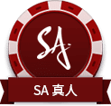 金好運娛樂城、世足、世界盃、世界杯分析、世足分析預測、世界杯 2026、場中投注