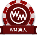 金好運娛樂城、世足、世界盃、世界杯分析、世足分析預測、世界杯 2026、場中投注
