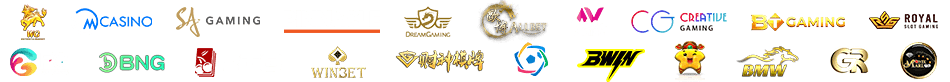 金好運娛樂城、世足、世界盃、世界杯分析、世足分析預測、世界杯 2026、場中投注