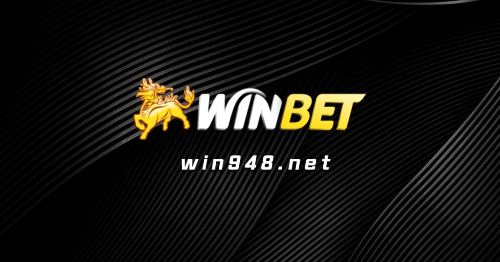 金好運娛樂城、世足、世界盃、世界杯分析、世足分析預測、世界杯 2026、場中投注